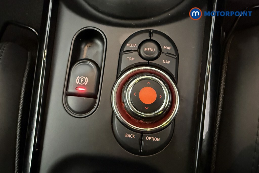 Used MINI Clubman for sale - 77688460: Photo 30