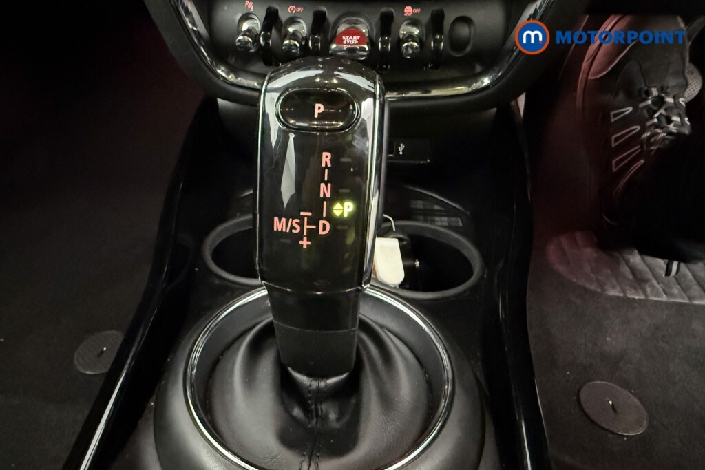 Used MINI Clubman for sale - 77688460: Photo 31