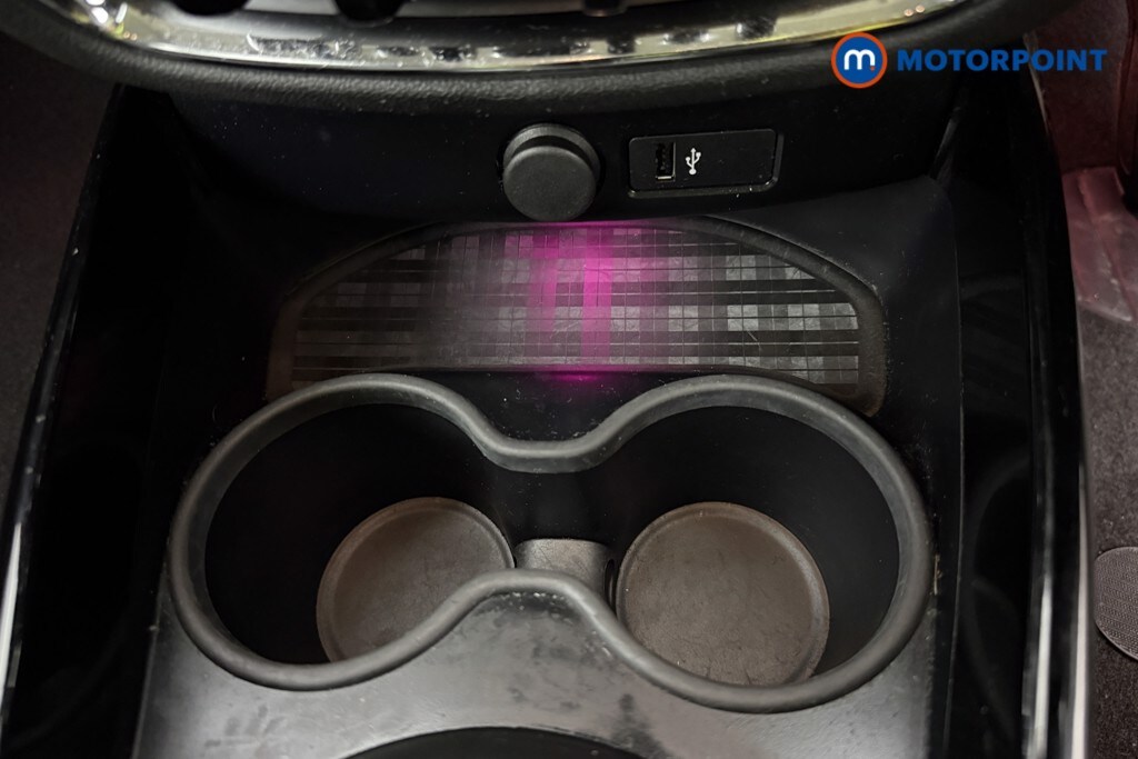 Used MINI Clubman for sale - 77688460: Photo 32