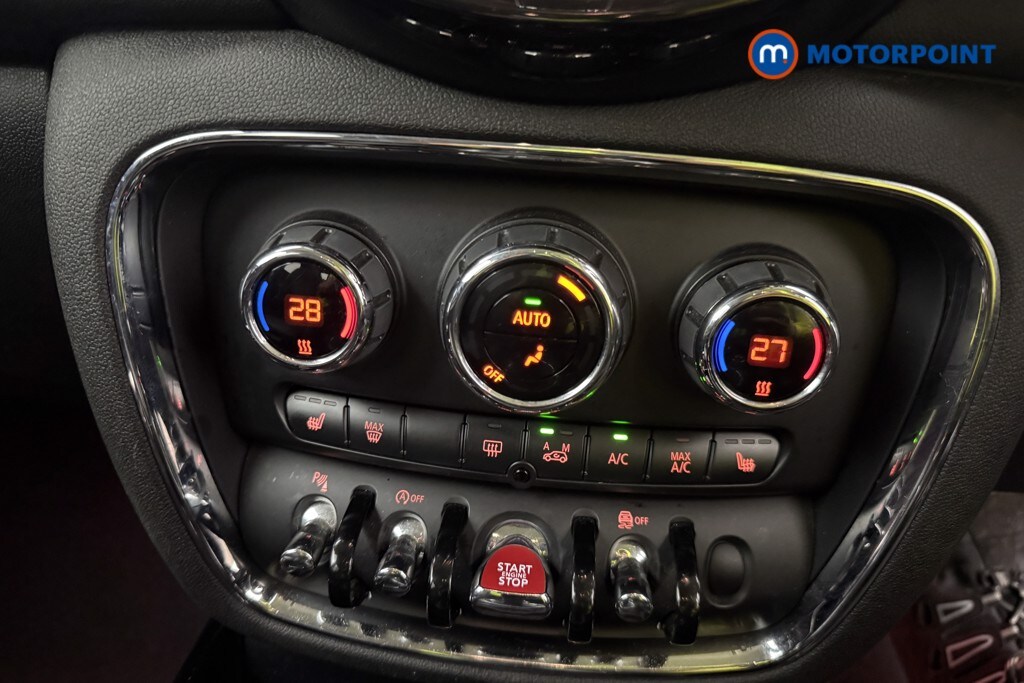 Used MINI Clubman for sale - 77688460: Photo 33