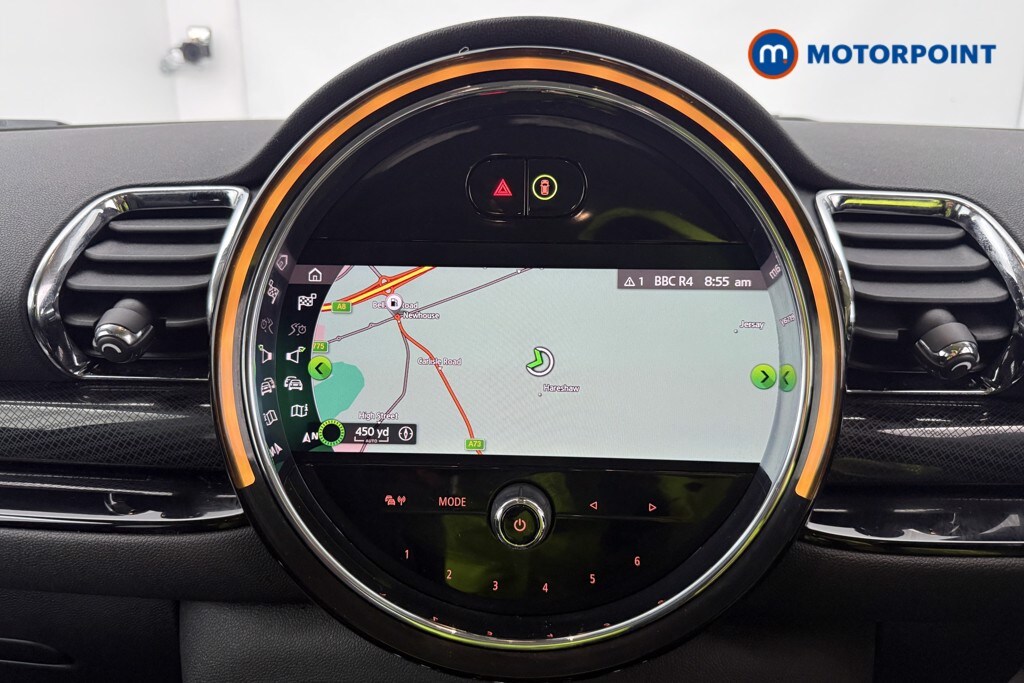 Used MINI Clubman for sale - 77688460: Photo 35