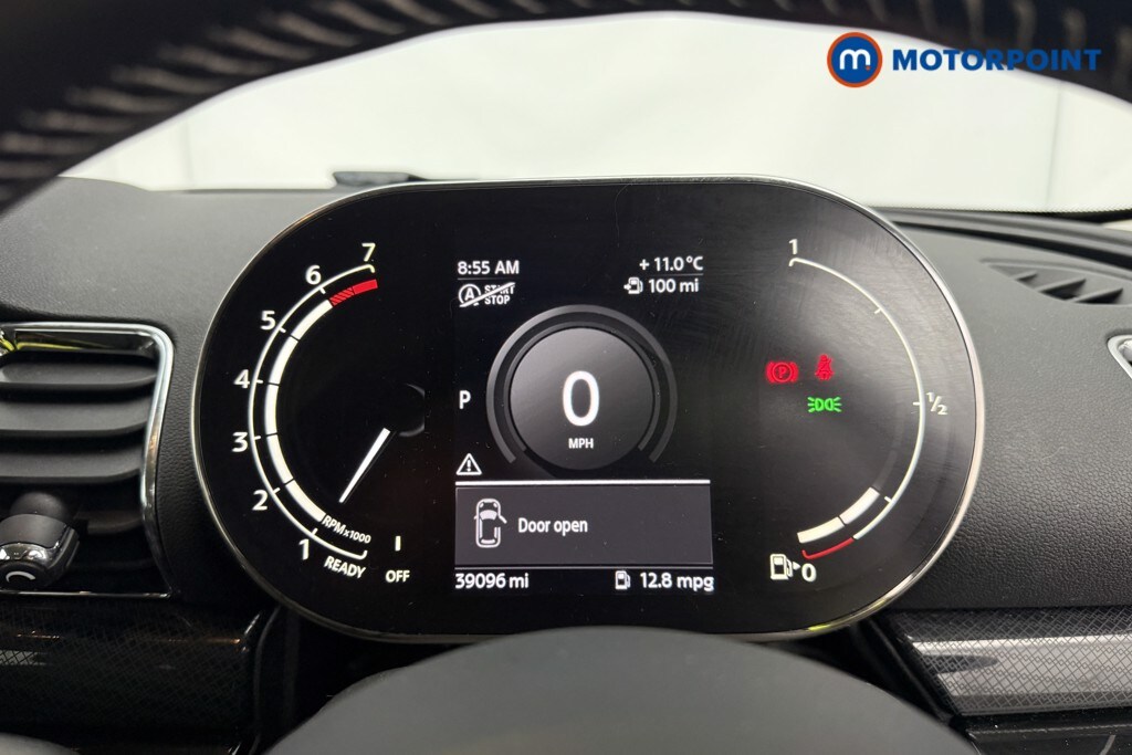 Used MINI Clubman for sale - 77688460: Photo 36