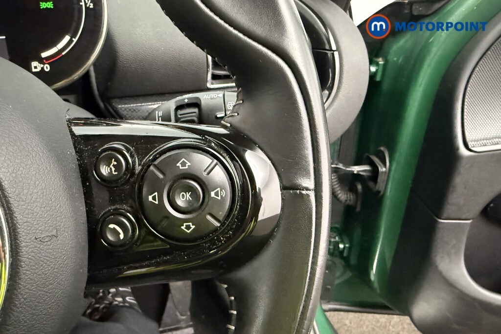 Used MINI Clubman for sale - 77688460: Photo 38