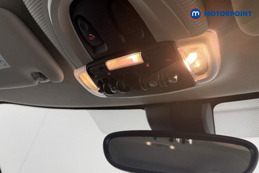 Used MINI Clubman for sale - 77688460: Photo 39