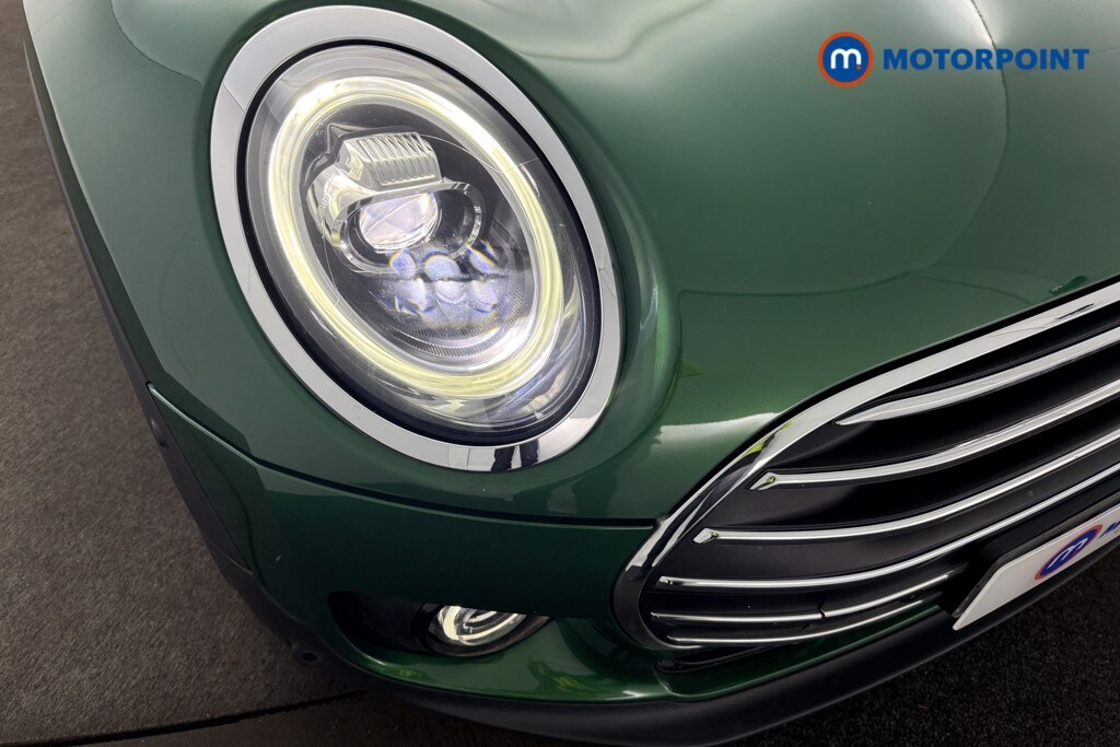 Used MINI Clubman for sale - 77688460: Photo 40