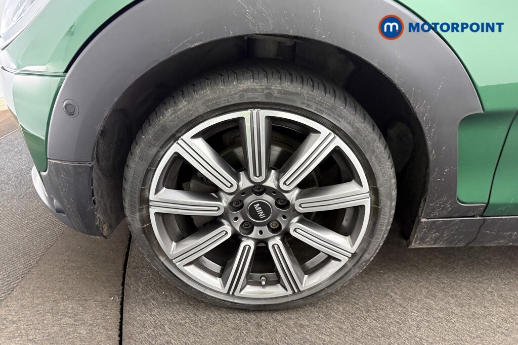 Used MINI Clubman for sale - 77688460: Photo 42