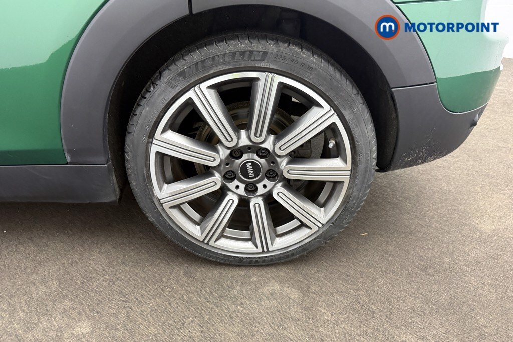 Used MINI Clubman for sale - 77688460: Photo 43