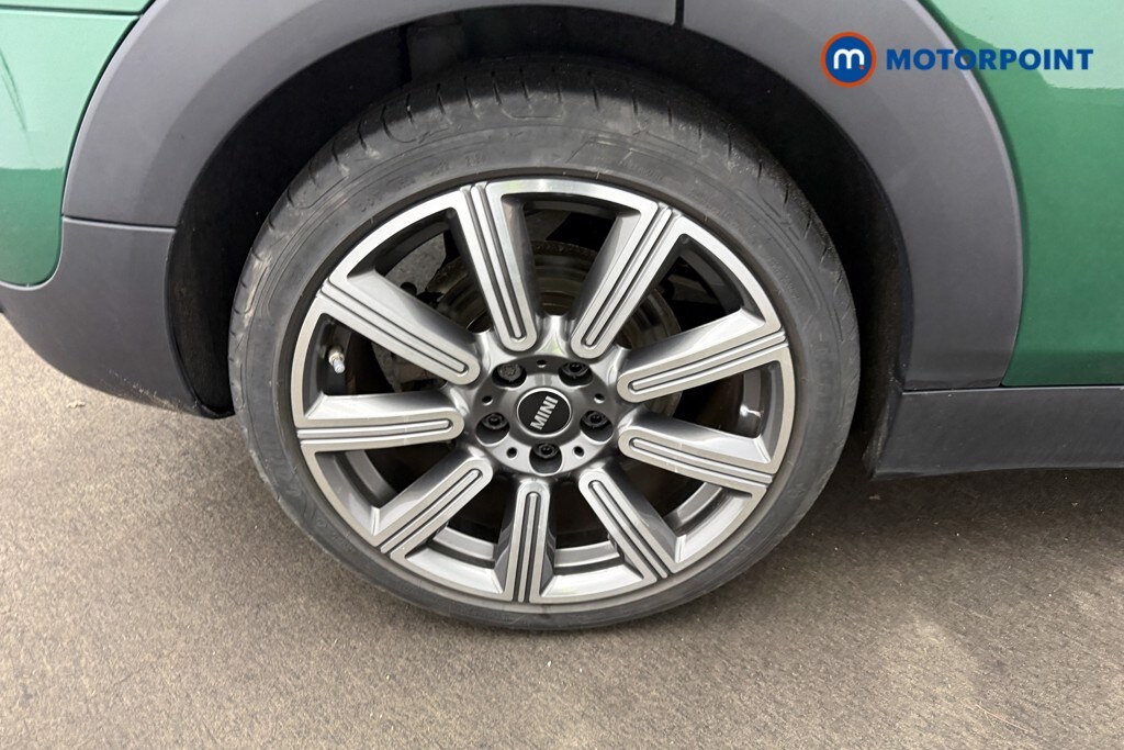 Used MINI Clubman for sale - 77688460: Photo 45