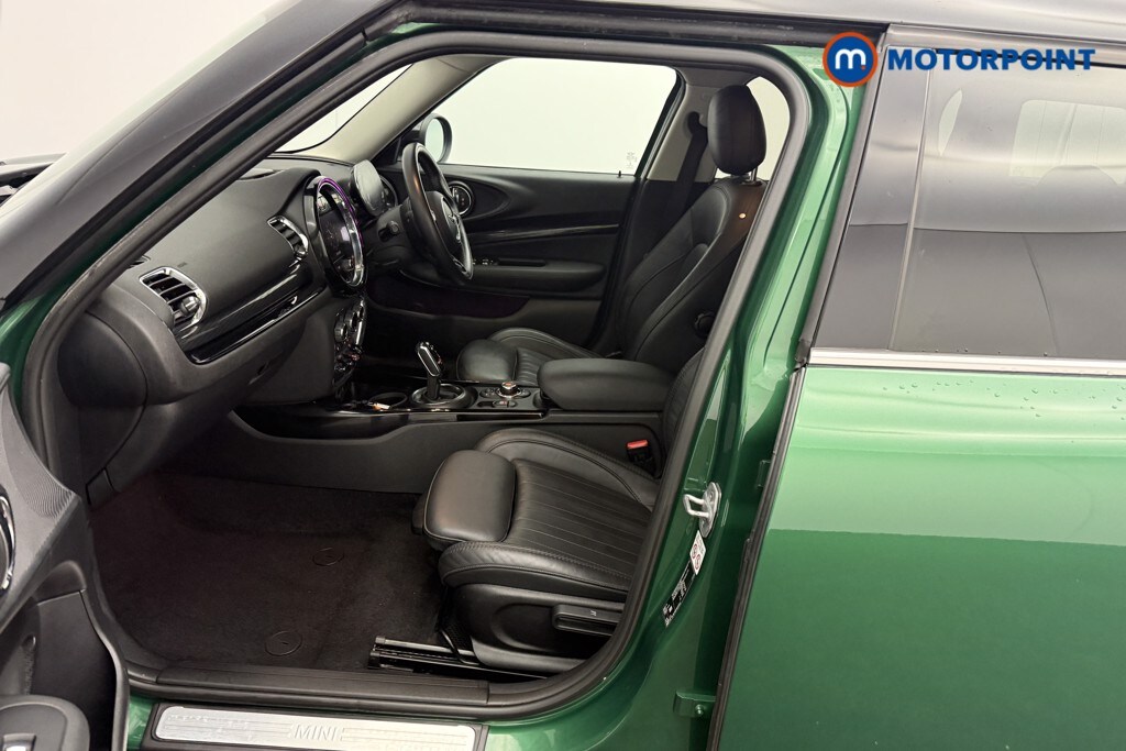 Used MINI Clubman for sale - 77688460: Photo 9