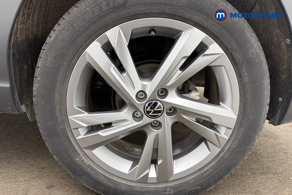 Used Volkswagen Taigo 2023 for sale - 78067740: Photo 10