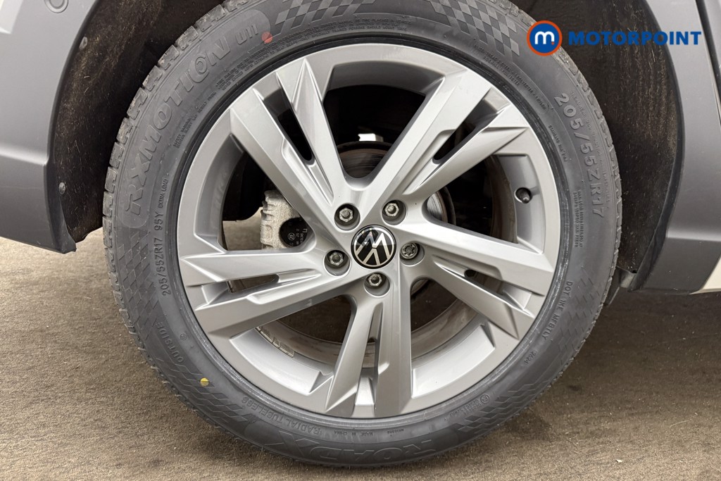 Used Volkswagen Taigo 2023 for sale - 78067740: Photo 11