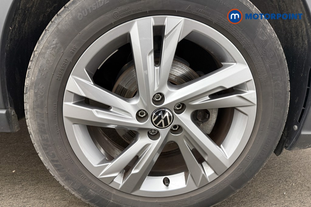 Used Volkswagen Taigo 2023 for sale - 78067740: Photo 12