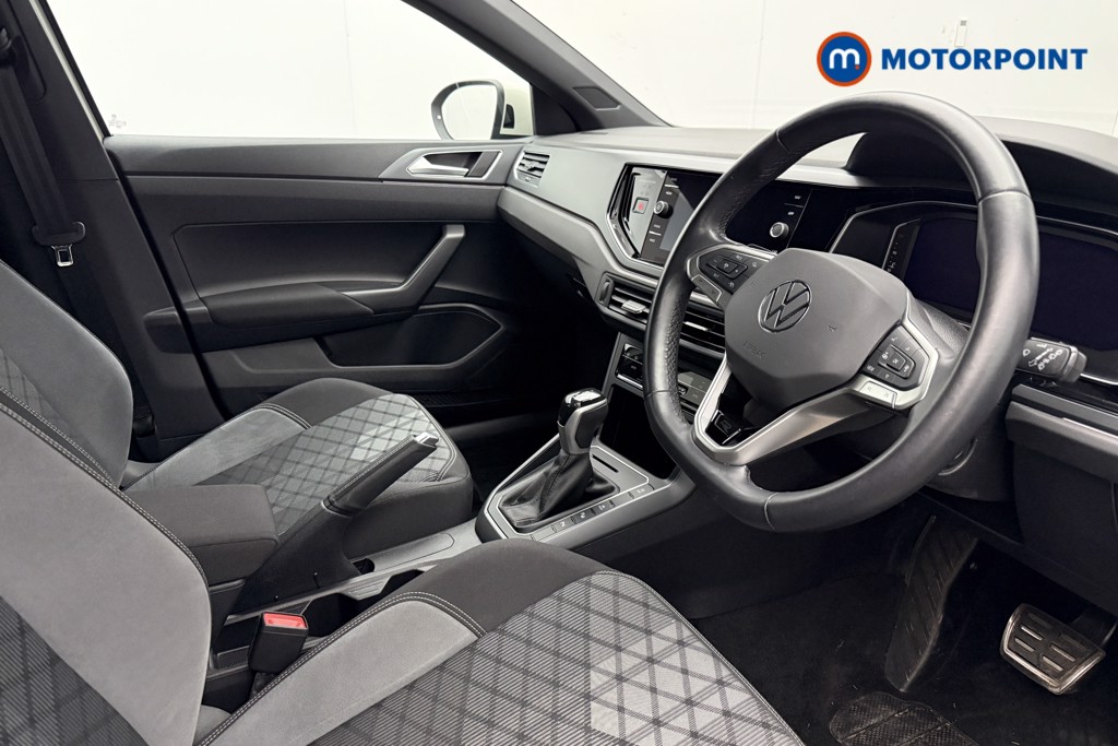 Used Volkswagen Taigo 2023 for sale - 78067740: Photo 13