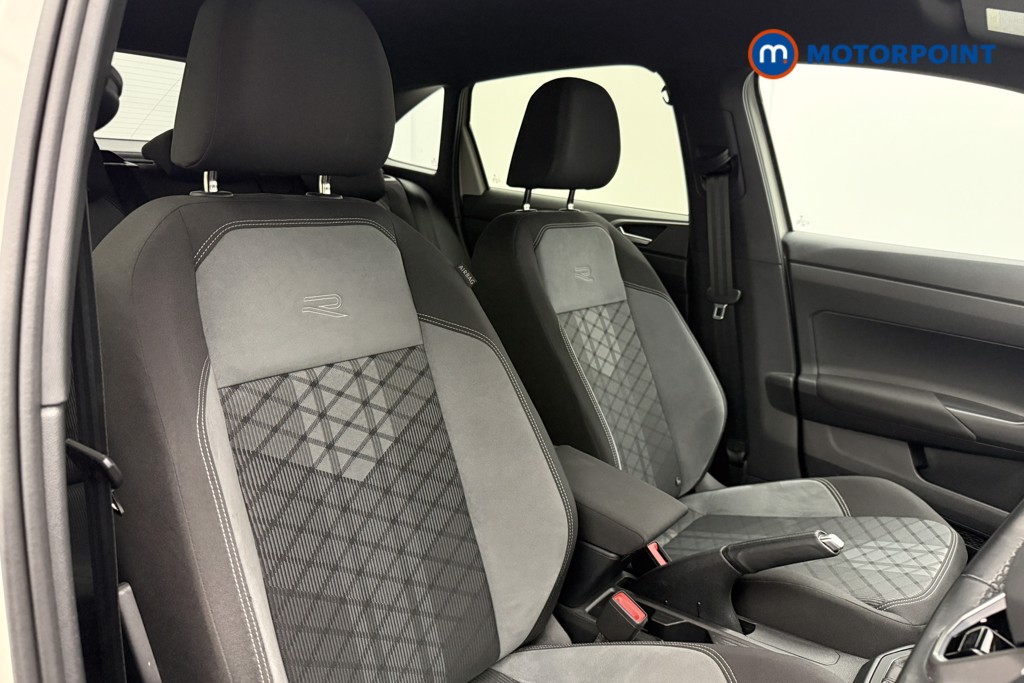 Used Volkswagen Taigo 2023 for sale - 78067740: Photo 14