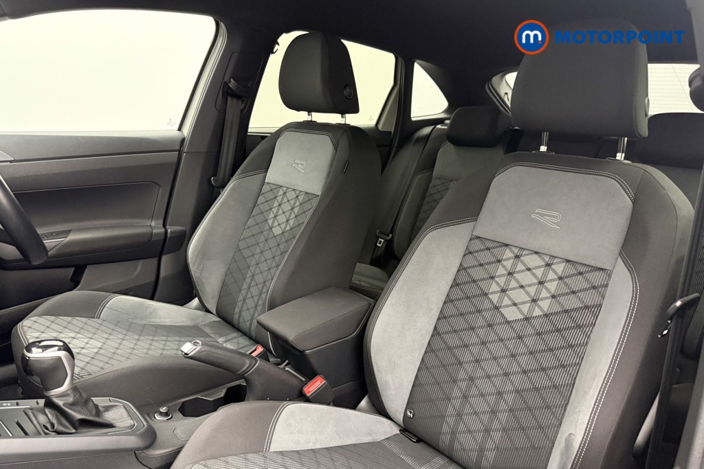 Used Volkswagen Taigo 2023 for sale - 78067740: Photo 15