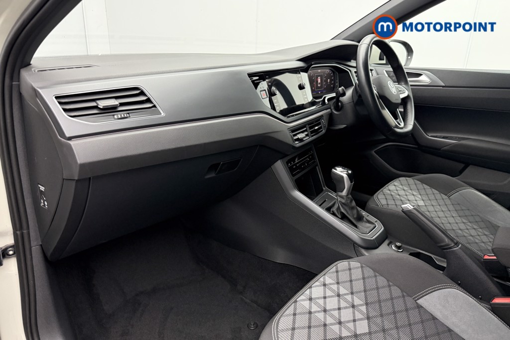 Used Volkswagen Taigo 2023 for sale - 78067740: Photo 16