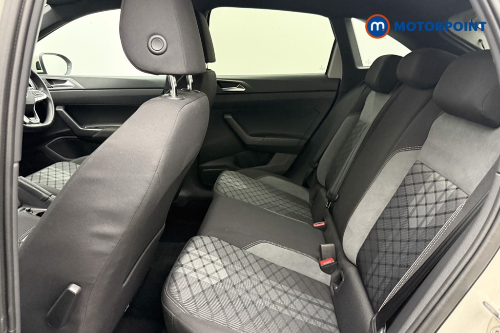 Used Volkswagen Taigo 2023 for sale - 78067740: Photo 17