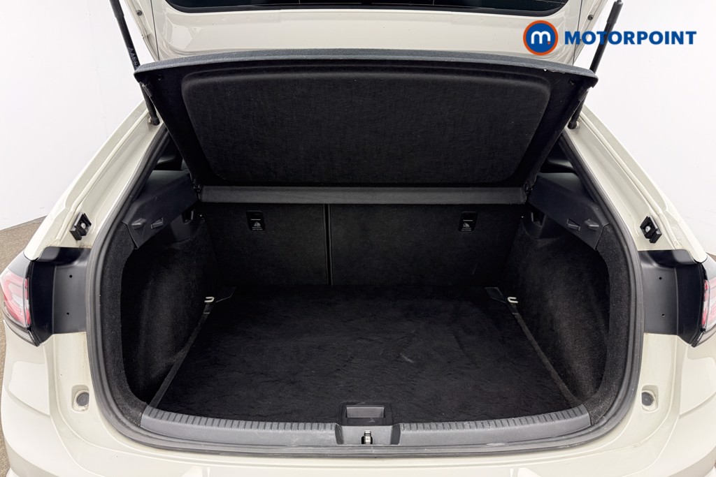 Used Volkswagen Taigo 2023 for sale - 78067740: Photo 19