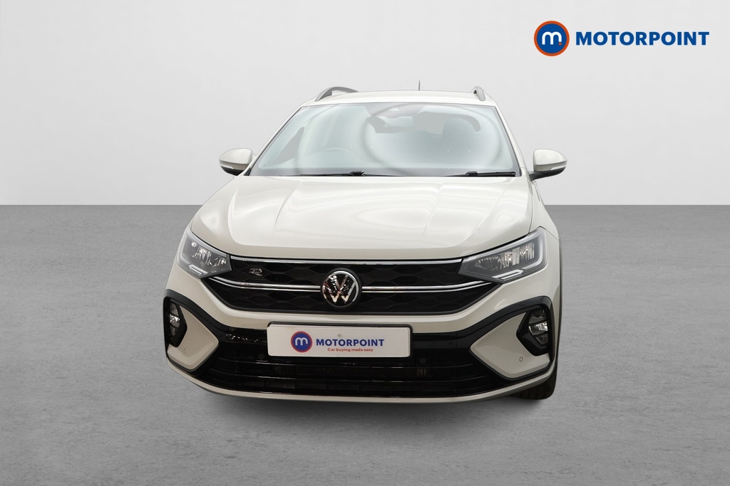 Used Volkswagen Taigo 2023 for sale - 78067740: Photo 2