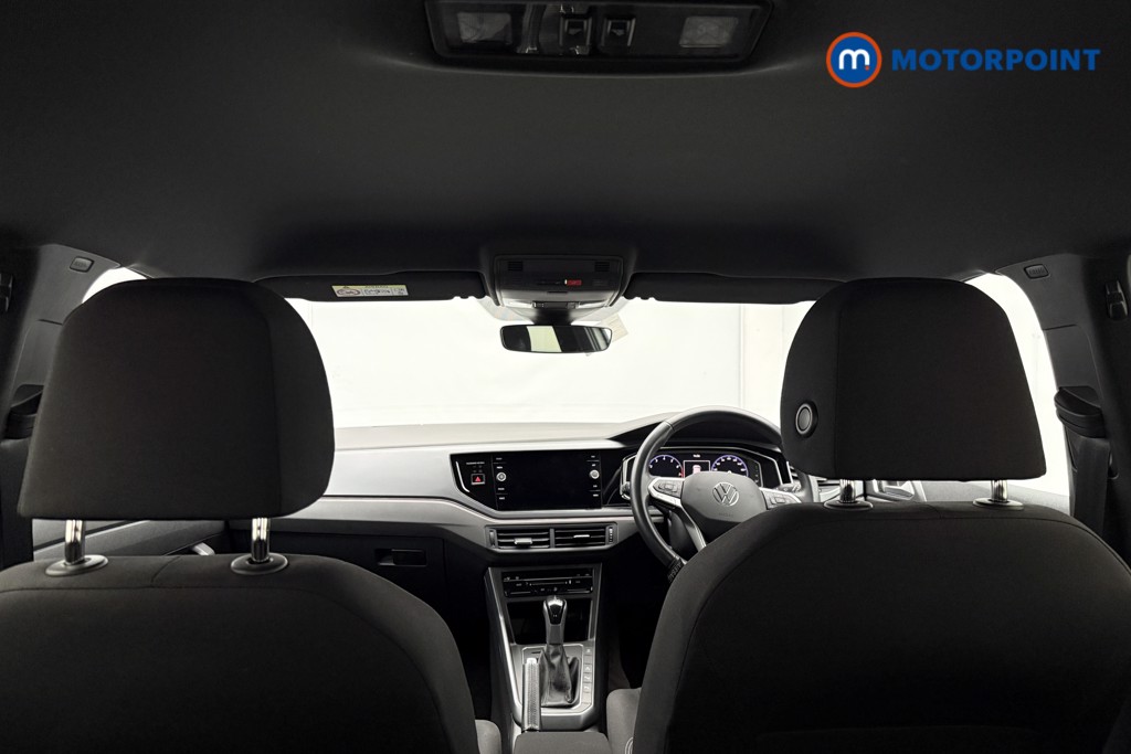 Used Volkswagen Taigo 2023 for sale - 78067740: Photo 20