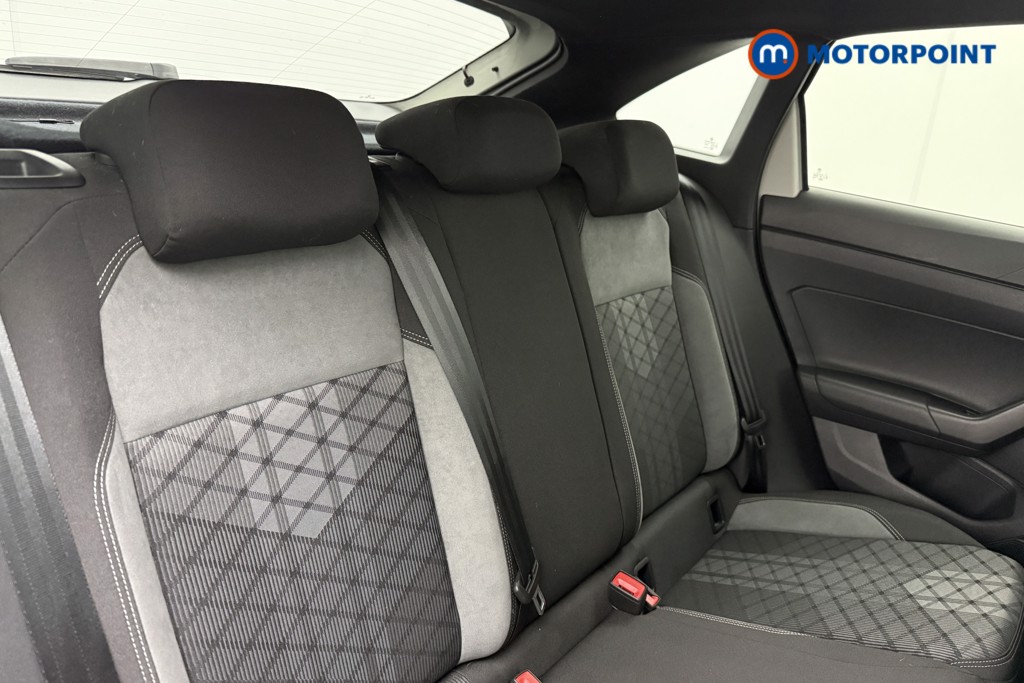 Used Volkswagen Taigo 2023 for sale - 78067740: Photo 21