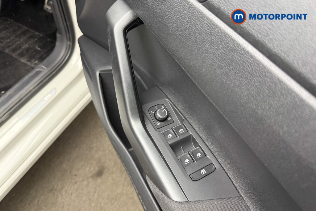 Used Volkswagen Taigo 2023 for sale - 78067740: Photo 22