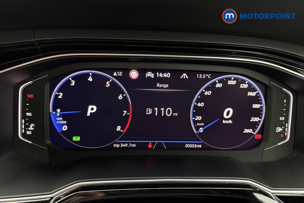 Used Volkswagen Taigo 2023 for sale - 78067740: Photo 23