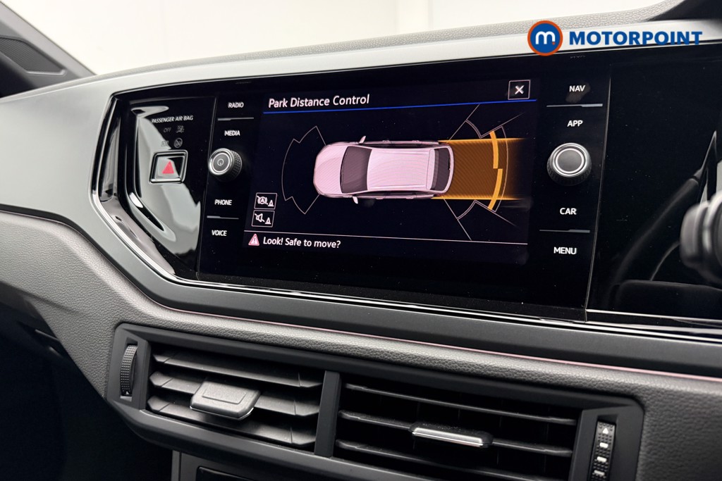 Used Volkswagen Taigo 2023 for sale - 78067740: Photo 25