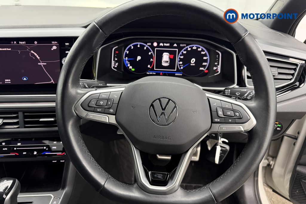 Used Volkswagen Taigo 2023 for sale - 78067740: Photo 26