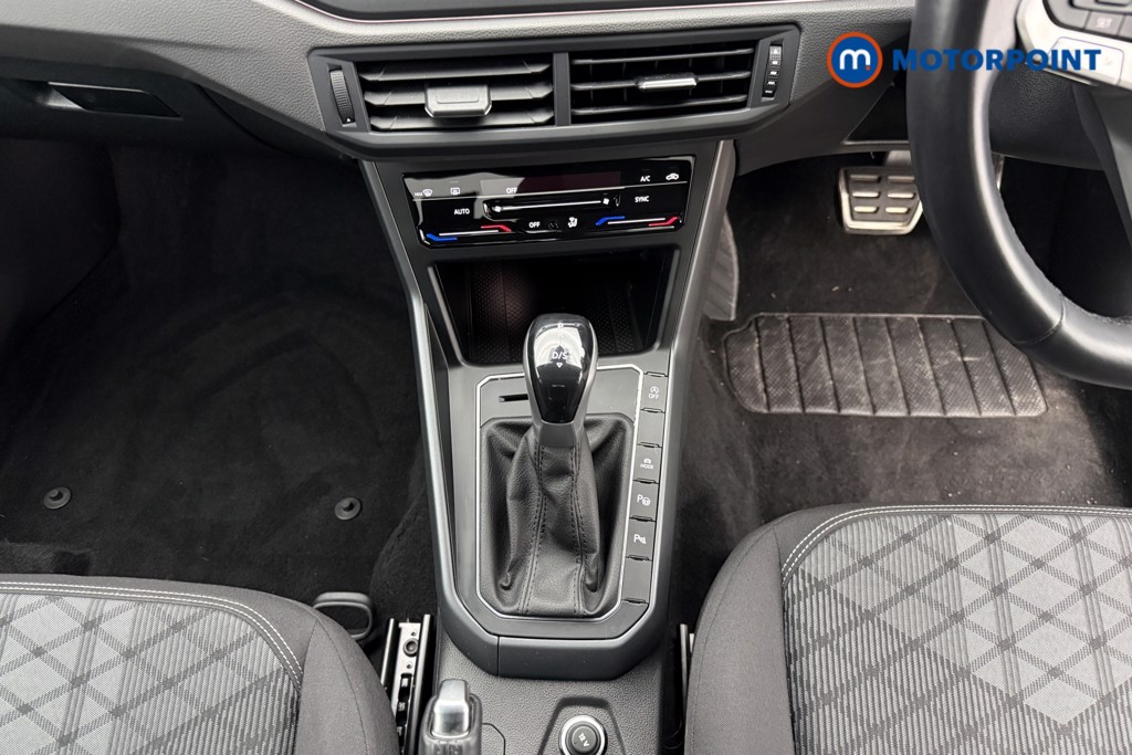 Used Volkswagen Taigo 2023 for sale - 78067740: Photo 27