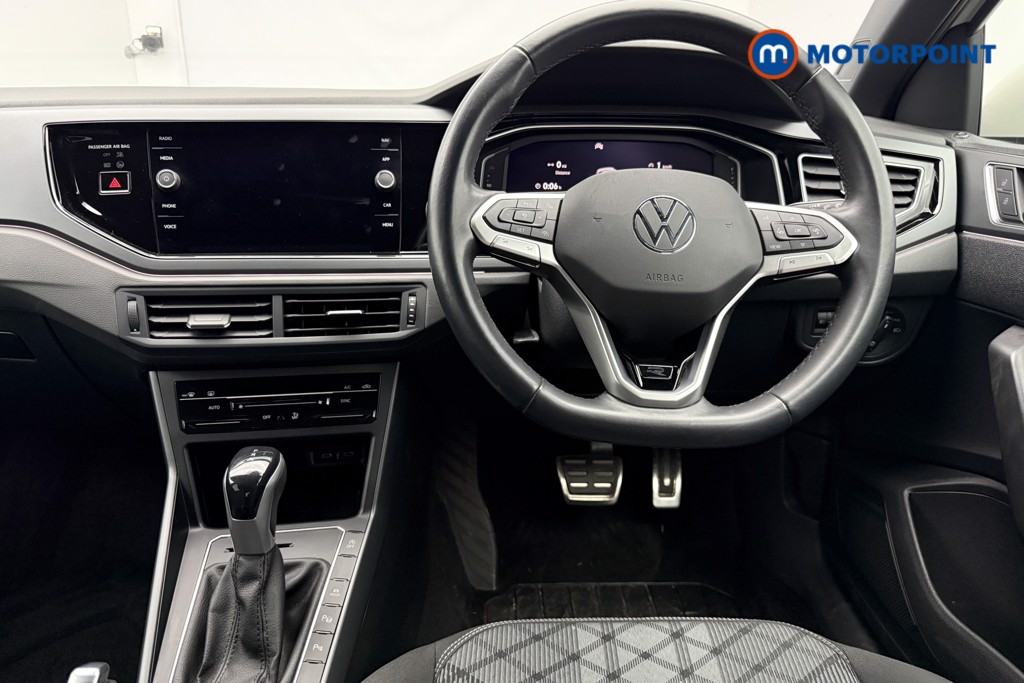 Used Volkswagen Taigo 2023 for sale - 78067740: Photo 28