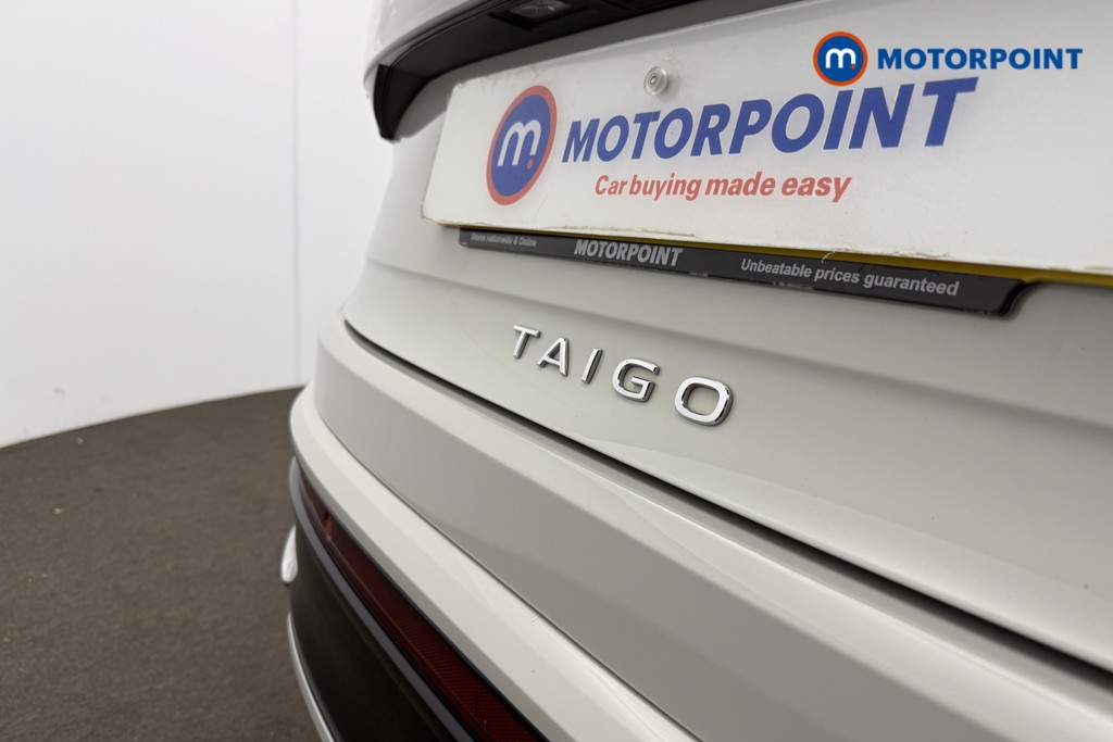 Used Volkswagen Taigo 2023 for sale - 78067740: Photo 29