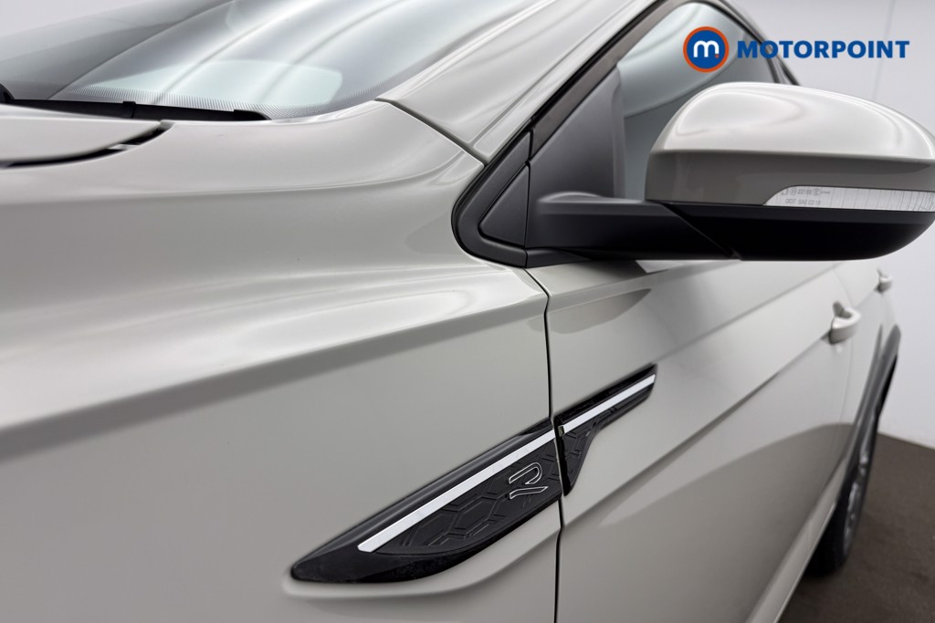 Used Volkswagen Taigo 2023 for sale - 78067740: Photo 31