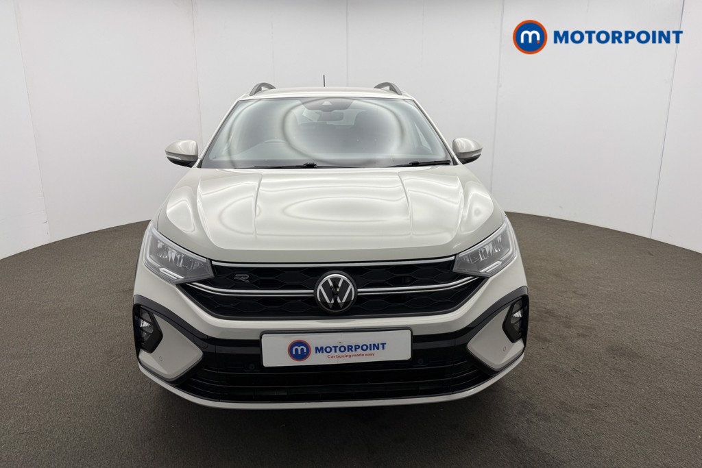 Used Volkswagen Taigo 2023 for sale - 78067740: Photo 32