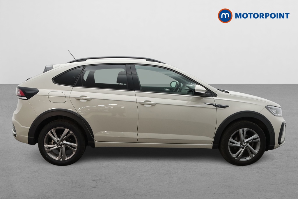 Used Volkswagen Taigo 2023 for sale - 78067740: Photo 8