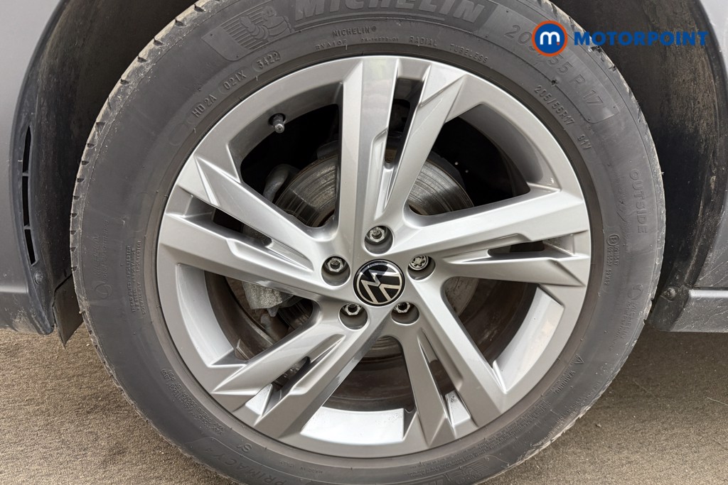 Used Volkswagen Taigo 2023 for sale - 78067740: Photo 9