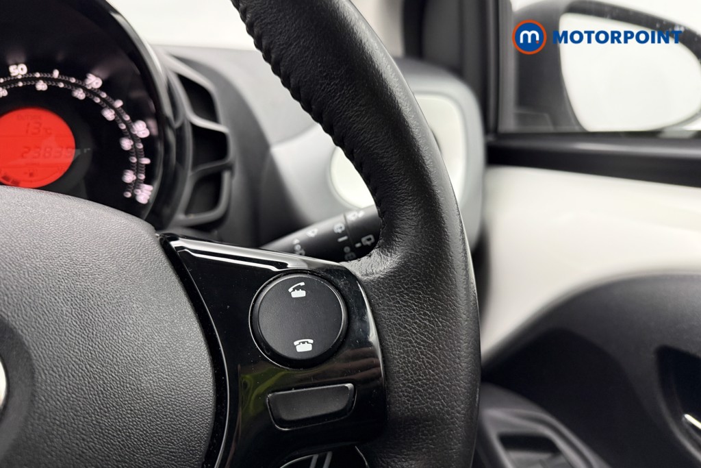 Used Toyota AYGO 2019 for sale - 77286645: Photo 16