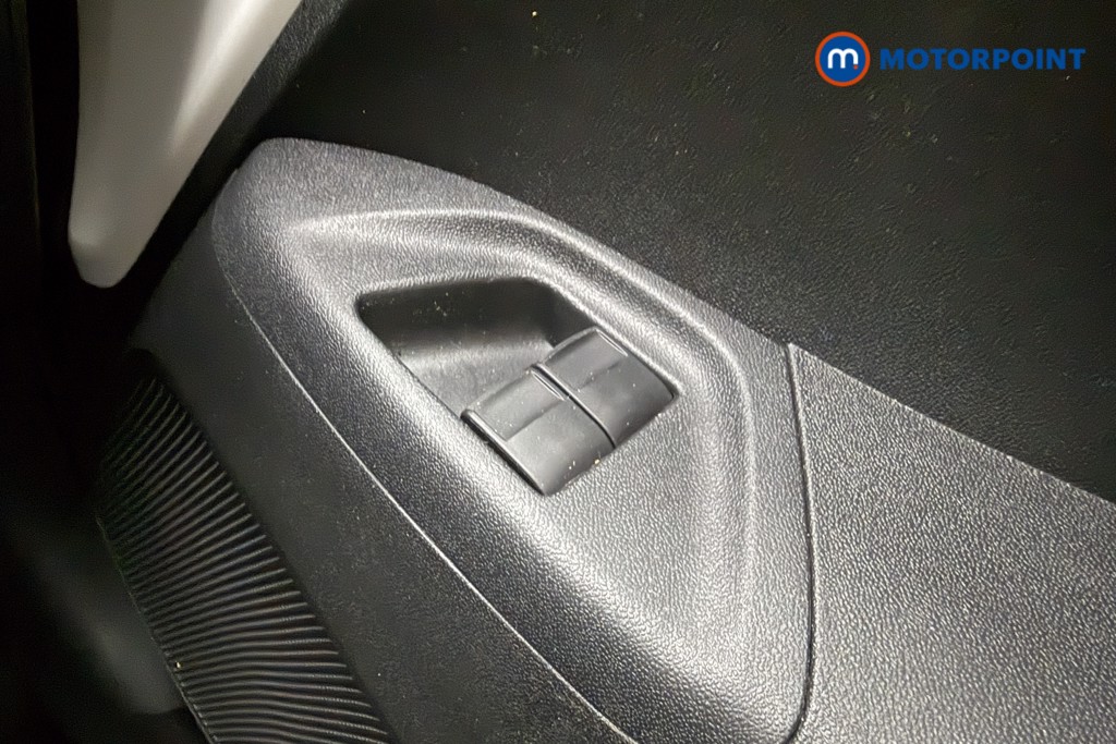 Used Toyota AYGO 2019 for sale - 77286645: Photo 23