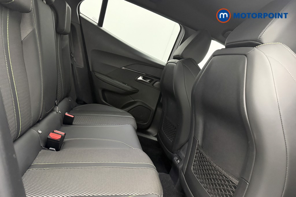Used Peugeot 2008 2024 for sale - 77529689: Photo 16