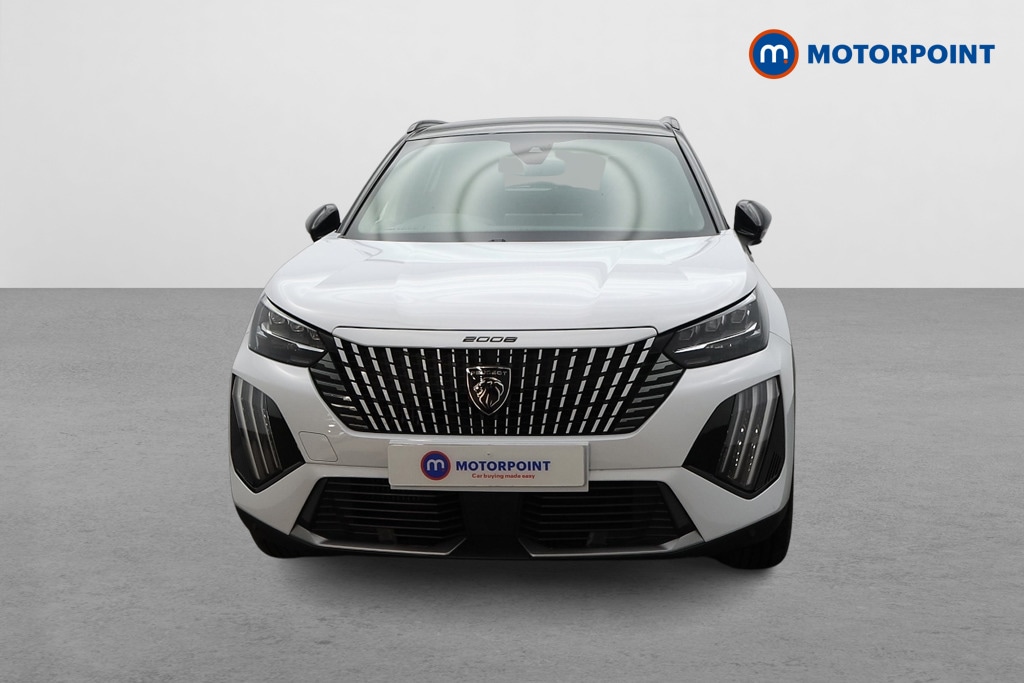 Used Peugeot 2008 2024 for sale - 77529689: Photo 2