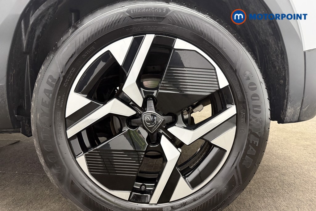 Used Peugeot 2008 2024 for sale - 77529689: Photo 20