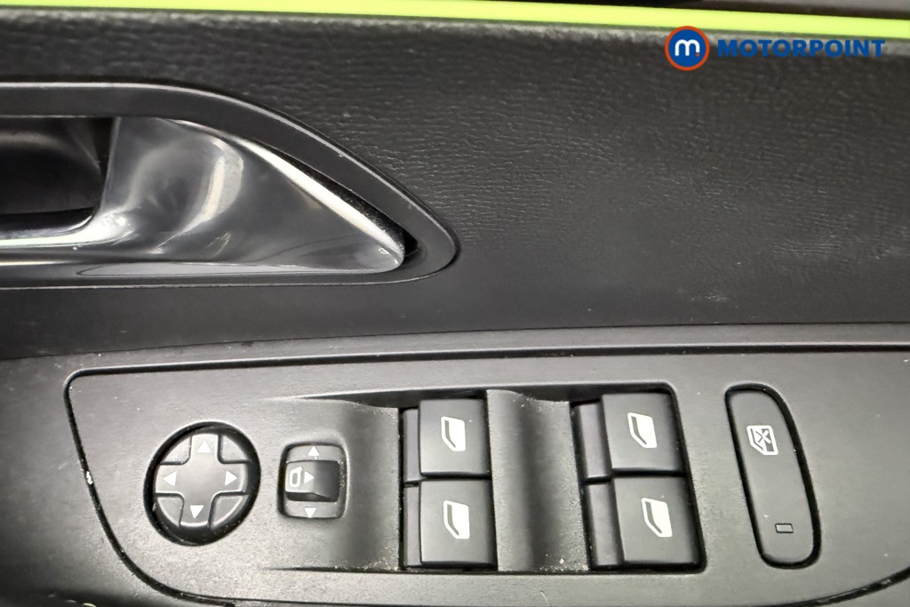 Used Peugeot 2008 2024 for sale - 77529689: Photo 25