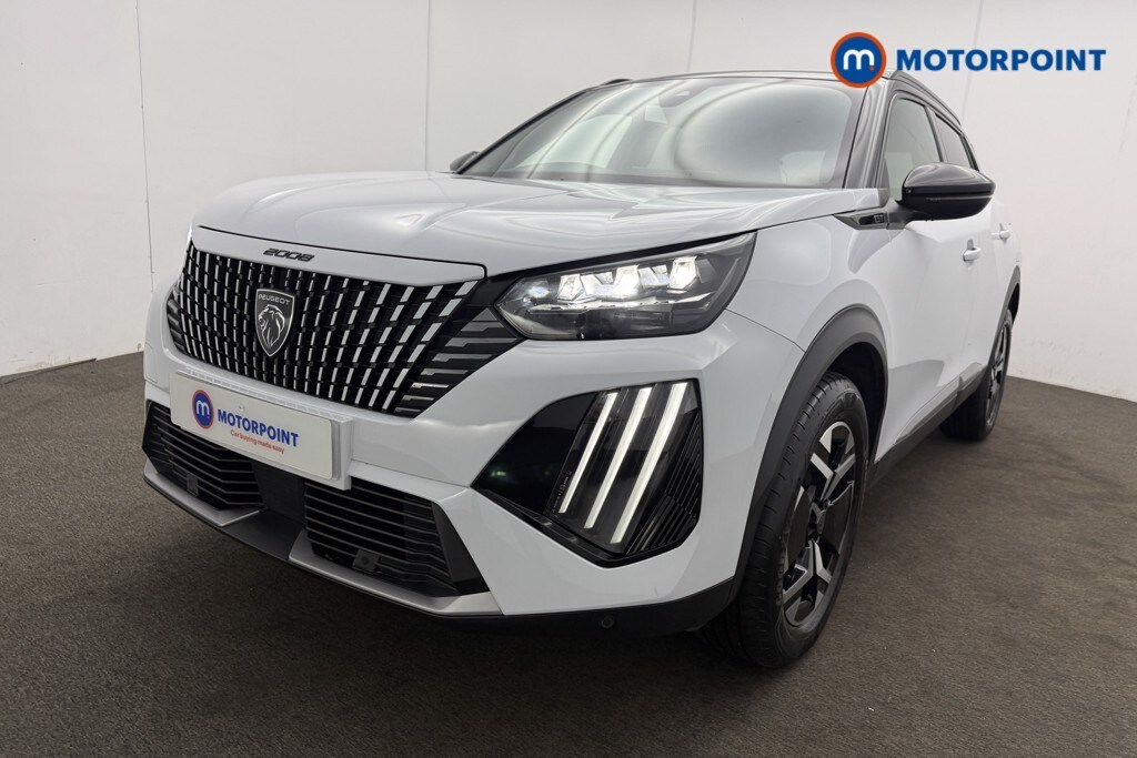 Used Peugeot 2008 2024 for sale - 77529689: Photo 30