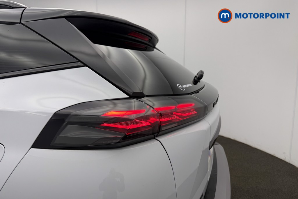 Used Peugeot 2008 2024 for sale - 77529689: Photo 33