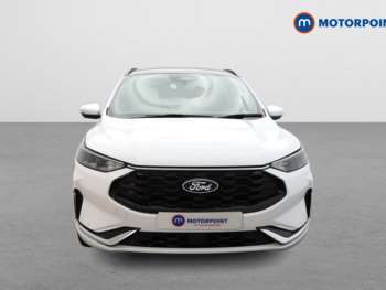 Used Ford Kuga 2024 for sale - 74912446: Photo