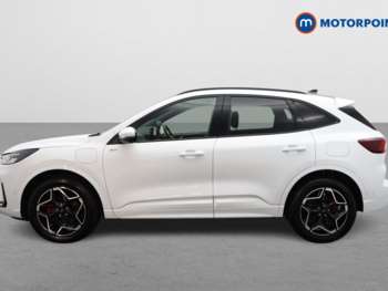 Used Ford Kuga 2024 for sale - 74912446: Photo