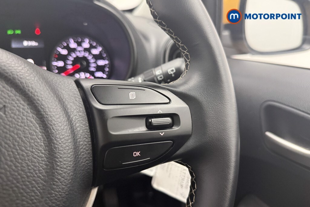 Used Kia Picanto 2023 for sale - 76797307: Photo 16