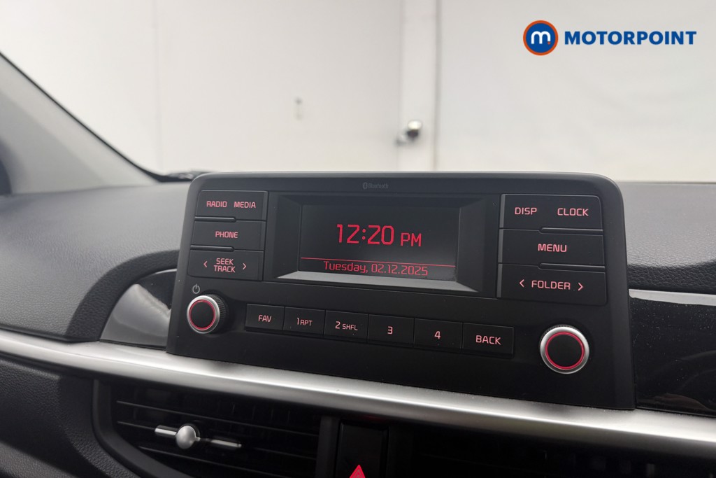 Used Kia Picanto 2023 for sale - 76797307: Photo 18