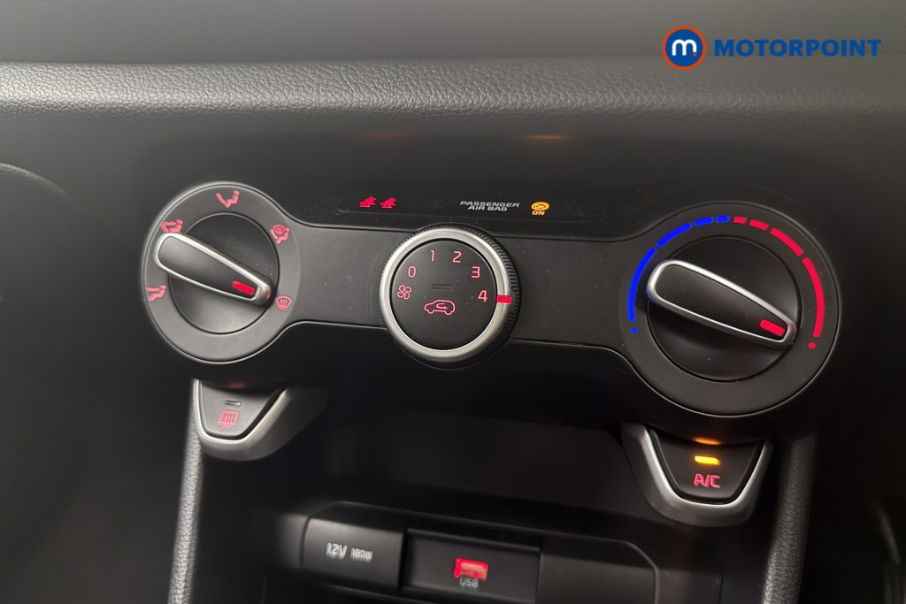 Used Kia Picanto 2023 for sale - 76797307: Photo 19