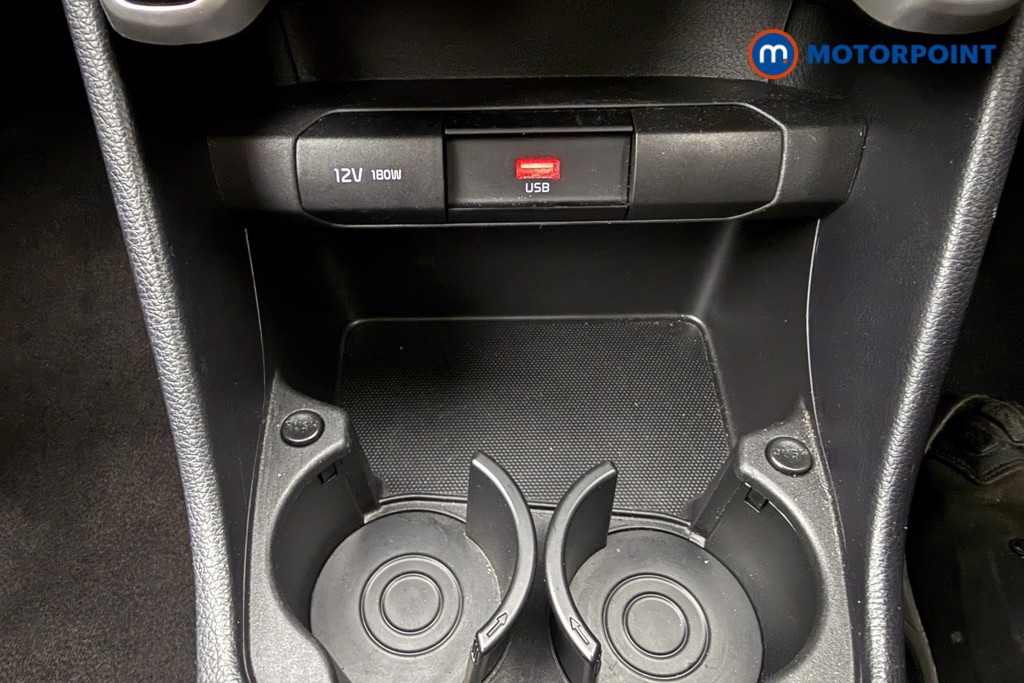 Used Kia Picanto 2023 for sale - 76797307: Photo 20